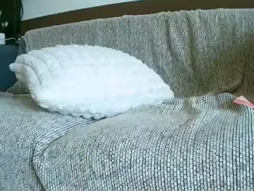 Cam4 Best live sex cam show of skyjunior70