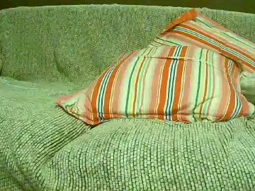 Cam4 Live Sex Cam of skyjunior70