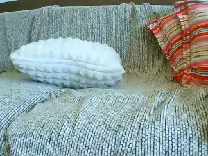 Cam4 Watch Live Sex Cams of skyjunior70