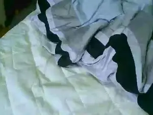 Cam4 Adult Webcams of skyjunior70