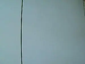 Cam4 Nude Webcam of skyjunior70