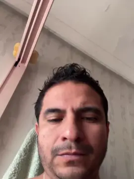 Cam4 Best Webcam of tumba20051