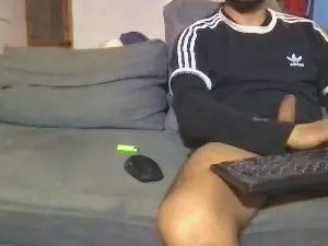 Cam4 Best Webcam of twoferinds2