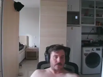 Cam4 Sex Cam of xk9007