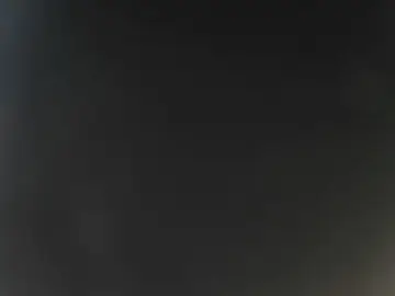 Cam4 Live Sex of AnthoBreton