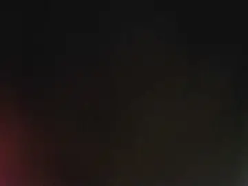 Cam4 Live Sex of AnthoBreton