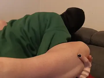 Cam4 Watch Live Sex Cams of Giadarossi