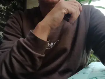 Cam4 Adult Video Chat of Harald175