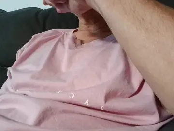 Cam4 Live Sex Cam of Harald175