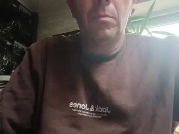 Cam4 Watch Live Sex Cams of Harald175