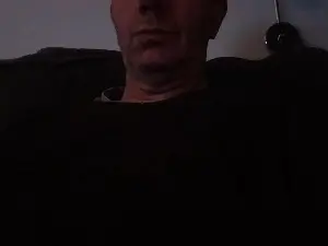 Cam4 Sex Chat of Harald175