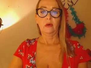 Cam4 Sex Chat of Lea_Lust