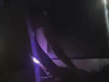 Cam4 Live Porn of Ready2party88