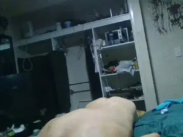 Cam4 Watch Live Sex Cams of Ready2party88