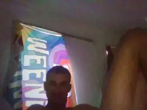 Cam4 Watch Live Sex Cams of Ready2party88