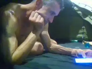 Cam4 Free Porn Cam of Ready2party88