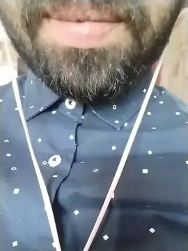 Cam4 Live Sex of Xtremefunny