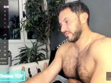 Cam4 Best live sex cam show of arielenbsas