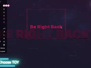 Cam4 Watch Live Sex Cams of arielenbsas