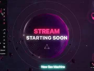 Cam4 Free Live Porn of arielenbsas