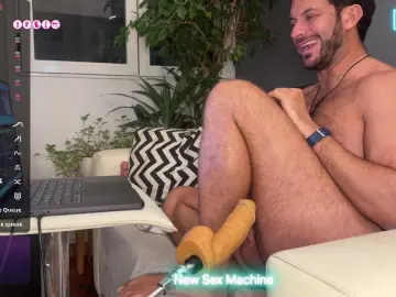 Cam4 Adult Webcams of arielenbsas