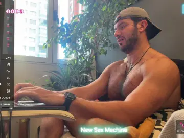 Cam4 Best live sex cam show of arielenbsas