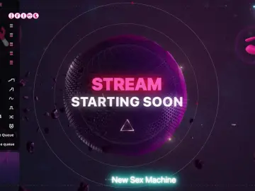 Cam4 Free Live Porn of arielenbsas