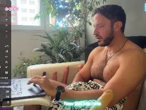 Cam4 Best Webcam of arielenbsas