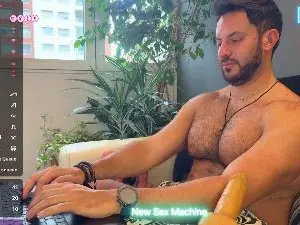 Cam4 Adult Webcams of arielenbsas