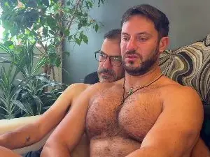 Cam4 Live Sex of arielenbsas