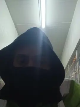 Cam4 Sex Chat of elver329