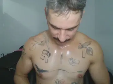 Cam4 Private Sex Chat of erostache