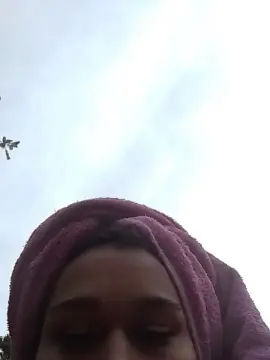 Cam4 Free Porn Cam of estefii3