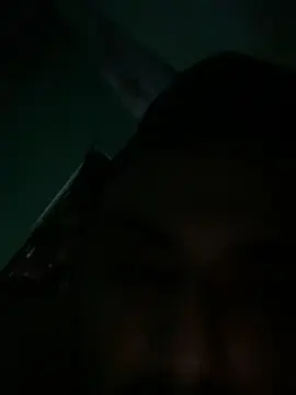 Cam4 Live Porn of kinn_sx20