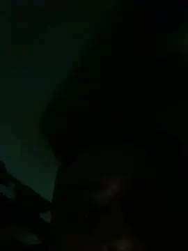 Cam4 Watch Live Sex Cams of kinn_sx20