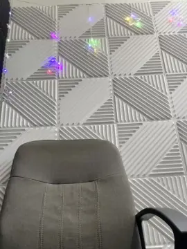 Cam4 Sex Cam of kinn_sx20