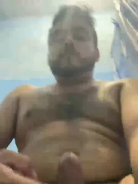 Cam4 Private Sex Chat of kinn_sx20