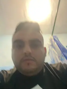 Cam4 Free Live Porn of kinn_sx20