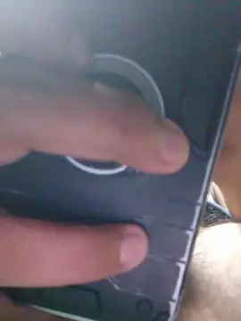 Cam4 Watch Live Sex Cams of kinn_sx20