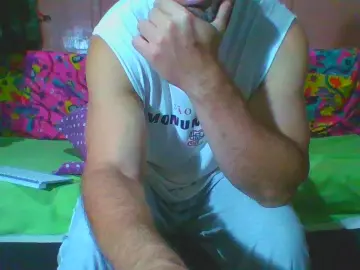 Cam4 Adult Webcams of lemao77