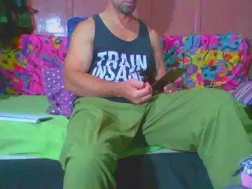 Cam4 Watch Live Sex Cams of lemao77