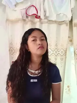 Cam4 Adult Video Chat of love_sim2