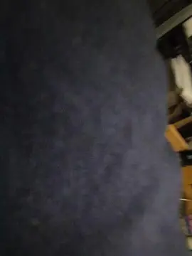 Cam4 Live Porn of menny53788