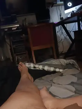 Cam4 Free Live Porn of vergon396