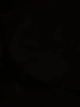 Cam4 Adult Webcam of vergon396