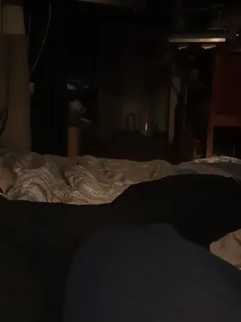 Cam4 Sex Chat of vergon396