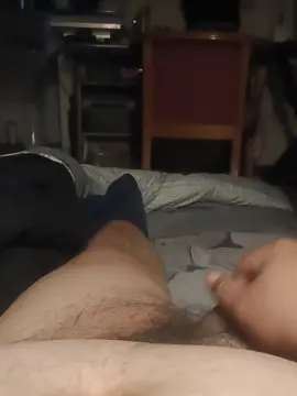 Cam4 Adult Video Chat of vergon396