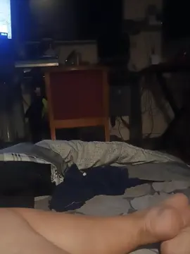 Cam4 Sex Chat of vergon396