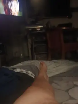 Cam4 Sex Chat of vergon396