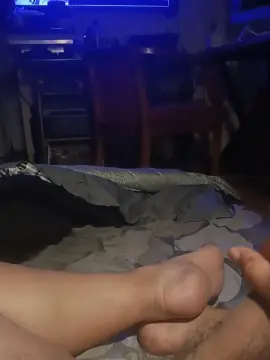 Cam4 Best live sex cam show of vergon396